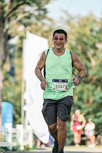 BIB: 
                            <button type="button" onclick="openModal(25950741)" class="btn btn-primary btn-sm float-right btn-popup" data-toggle="modal" data-target=".modal-high-quality">
                        <i class="fas fa-shopping-cart"></i> Add to Cart
                    </button>
                                            <button type="button" onclick="isThisMe(25950741, true)" class="btn btn-success btn-sm float-right btn-popup btn-isme hidden" data-toggle="tooltip" data-placement="bottom" title="นี่คือรูปของคุณใช่ไหม คลิกที่นี่เพื่อเอาเข้าอัลบั้ม">
                        <i class="fas fa-plus"></i> Add to album
                    </button>
                    <button type="button" onclick="isThisMe(25950741, false)" class="btn btn-warning btn-sm float-right btn-popup btn-isnotme hidden">
                        <i class="fas fa-ban"></i> Remove from album
                    </button>